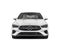2026 Mercedes-Benz CLA CLA 250 Coupe