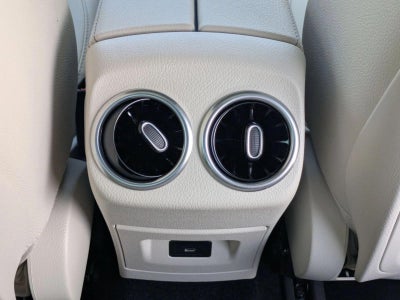 2026 Mercedes-Benz CLA CLA 250 Coupe
