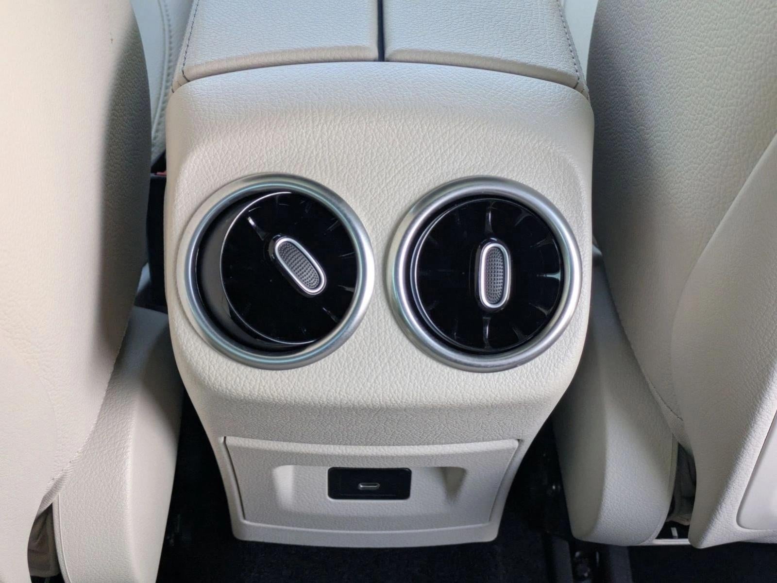 2026 Mercedes-Benz CLA CLA 250 Coupe