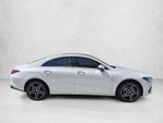 2026 Mercedes-Benz CLA CLA 250 Coupe