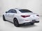 2026 Mercedes-Benz CLA CLA 250 Coupe