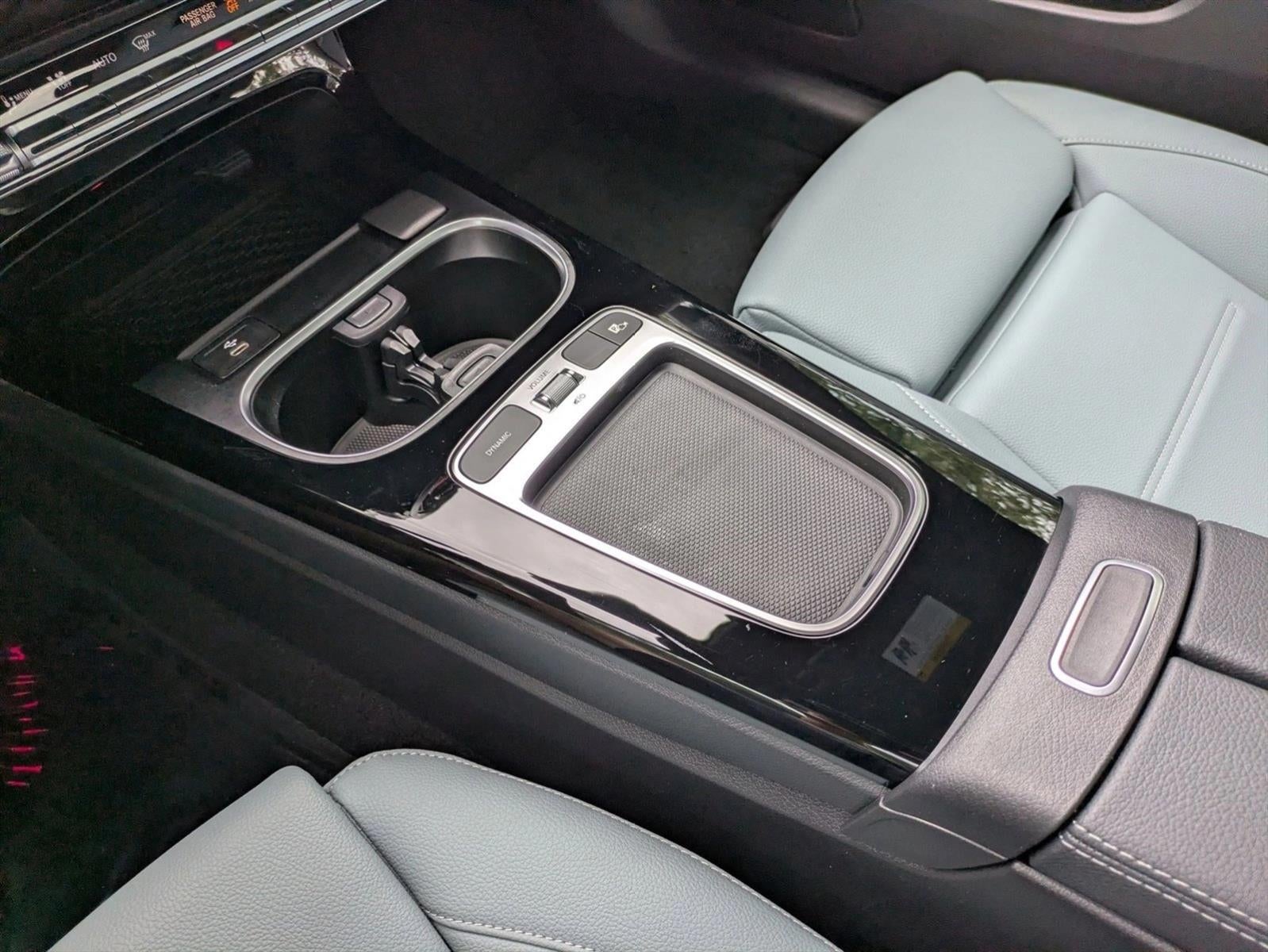 2026 Mercedes-Benz CLA CLA 250 Coupe