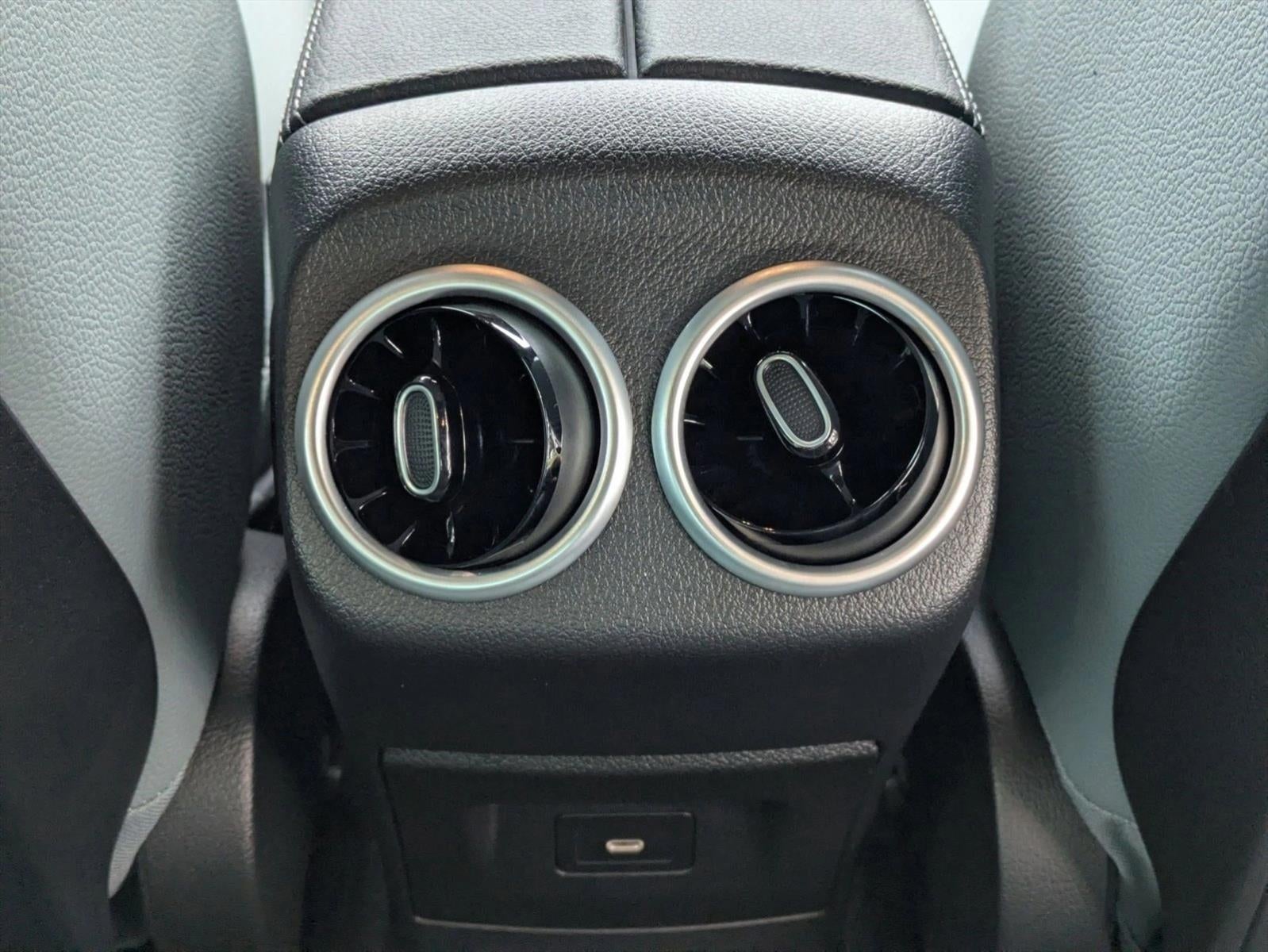 2026 Mercedes-Benz CLA CLA 250 Coupe