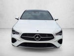 2026 Mercedes-Benz CLA CLA 250 Coupe