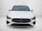 2026 Mercedes-Benz CLA CLA 250 Coupe