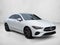 2026 Mercedes-Benz CLA CLA 250 Coupe