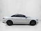 2026 Mercedes-Benz CLA CLA 250 Coupe