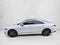2026 Mercedes-Benz CLA CLA 250 Coupe