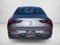 2026 Mercedes-Benz CLA CLA 250 Coupe