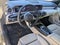 2026 Mercedes-Benz CLA CLA 250 Coupe