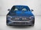 2026 Mercedes-Benz CLA CLA 250 Coupe