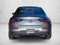 2026 Mercedes-Benz CLA CLA 250 Coupe