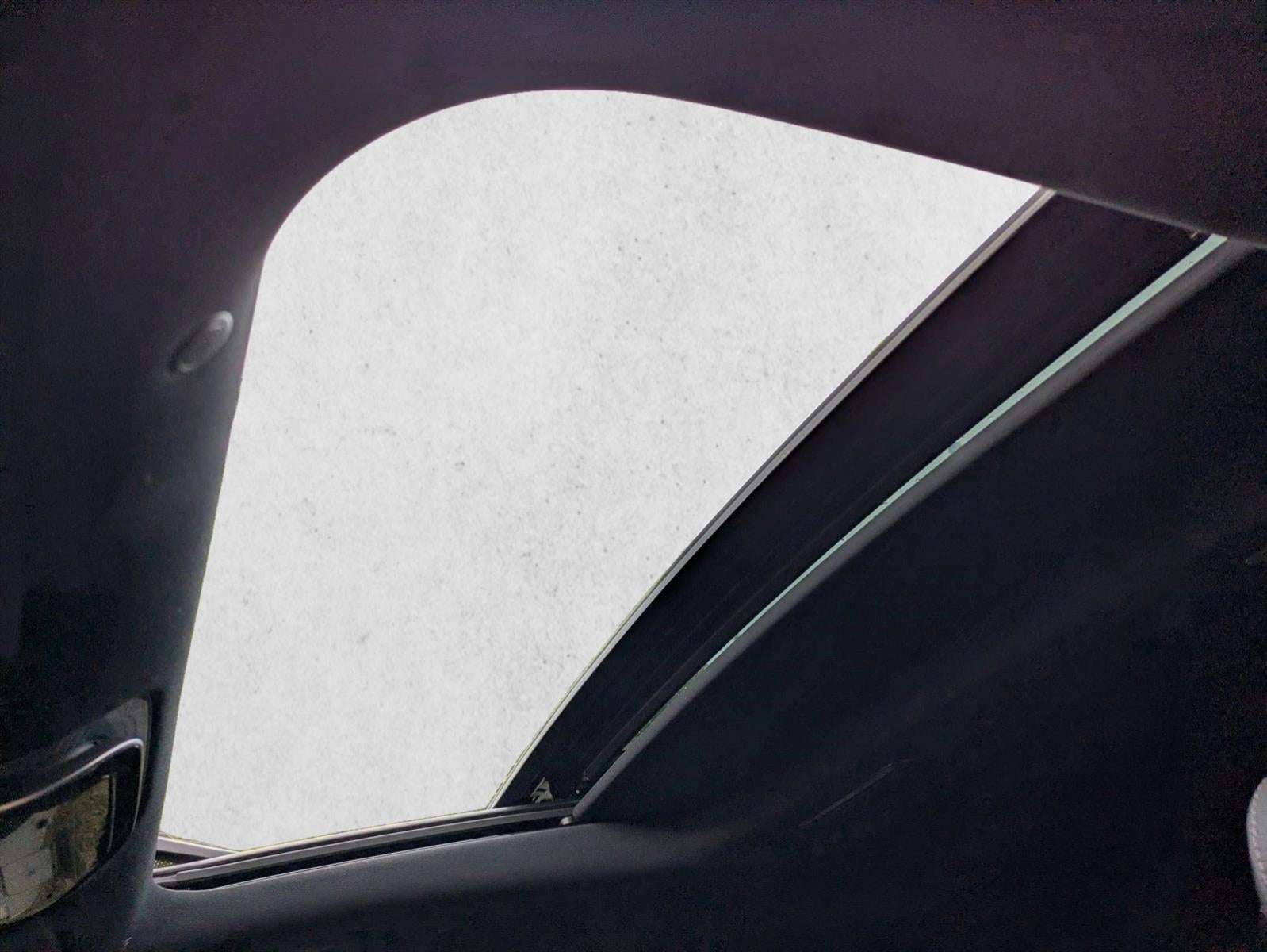2022 Mercedes-Benz S-Class S 500 4MATIC® Sedan