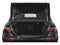 2022 Mercedes-Benz S-Class S 500 4MATIC® Sedan