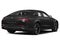 2023 Mercedes-Benz AMG® GT AMG® GT 53 4-Door Coupe