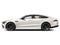 2023 Mercedes-Benz AMG® GT AMG® GT 53 4-Door Coupe