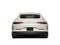 2023 Mercedes-Benz AMG® GT AMG® GT 53 4-Door Coupe