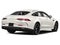 2023 Mercedes-Benz AMG® GT AMG® GT 53 4-Door Coupe