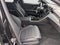 2024 Mercedes-Benz C-Class C 300 Sedan