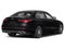 2024 Mercedes-Benz C-Class C 300 Sedan