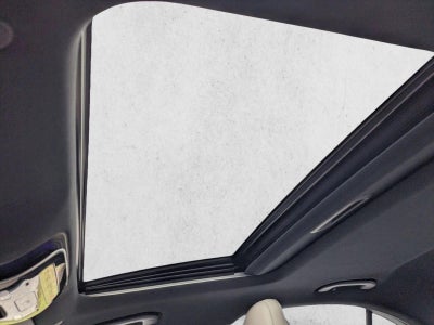 2025 Mercedes-Benz C-Class C 300 Sedan