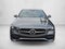 2025 Mercedes-Benz C-Class C 300 Sedan