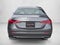 2025 Mercedes-Benz C-Class C 300 Sedan