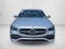 2024 Mercedes-Benz C-Class C 300 Sedan