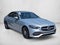 2024 Mercedes-Benz C-Class C 300 Sedan