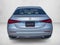 2024 Mercedes-Benz C-Class C 300 Sedan
