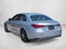 2024 Mercedes-Benz C-Class C 300 Sedan