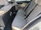 2025 Mercedes-Benz C-Class C 300 Sedan
