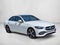 2025 Mercedes-Benz C-Class C 300 Sedan