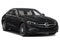 2026 Mercedes-Benz C-Class C 300 Sedan