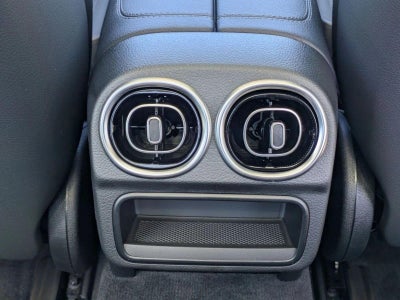 2026 Mercedes-Benz C-Class C 300 Sedan