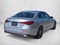 2026 Mercedes-Benz C-Class C 300 Sedan