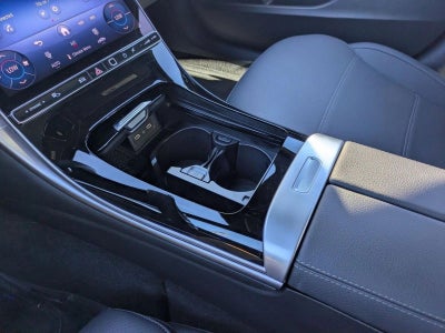 2025 Mercedes-Benz C-Class C 300 Sedan