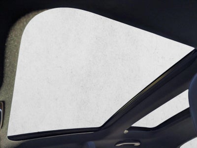 2025 Mercedes-Benz C-Class C 300 Sedan