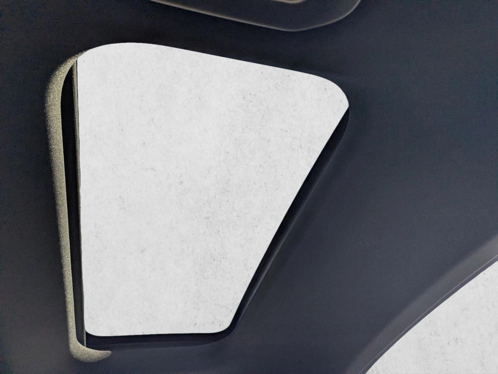 2025 Mercedes-Benz C-Class C 300 Sedan