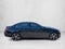 2025 Mercedes-Benz C-Class C 300 Sedan