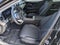 2026 Mercedes-Benz C-Class C 300 Sedan