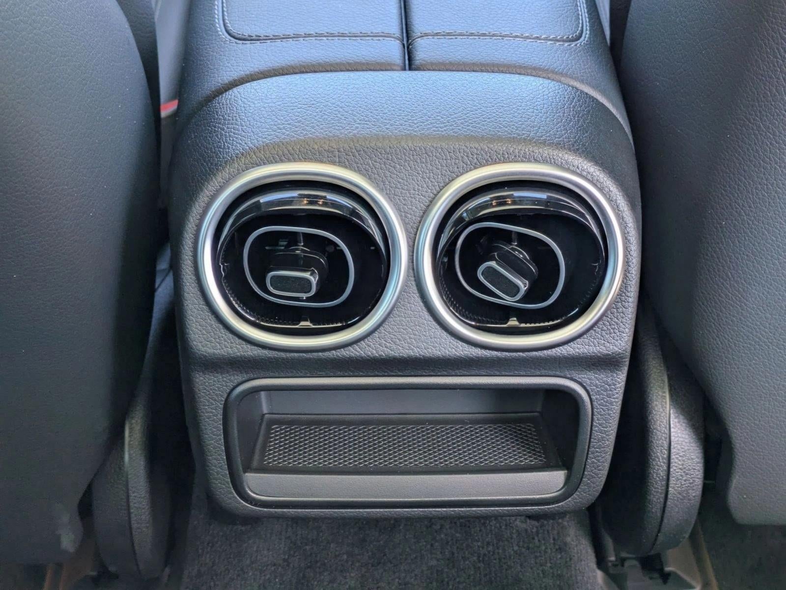 2026 Mercedes-Benz C-Class C 300 Sedan
