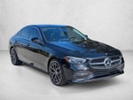 2026 Mercedes-Benz C-Class C 300 Sedan