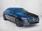 2026 Mercedes-Benz C-Class C 300 Sedan