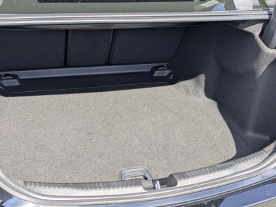 2026 Mercedes-Benz C-Class C 300 Sedan