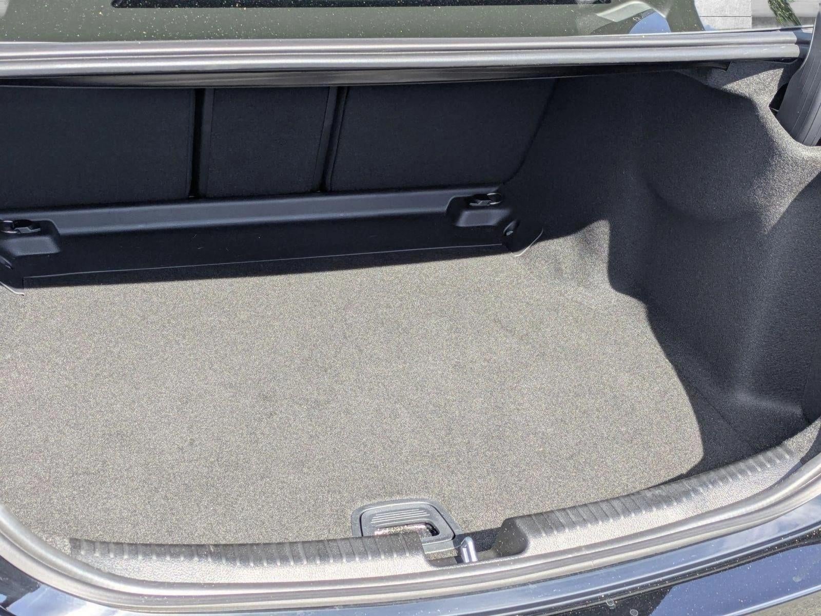 2026 Mercedes-Benz C-Class C 300 Sedan