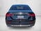 2026 Mercedes-Benz C-Class C 300 Sedan
