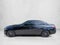 2026 Mercedes-Benz C-Class C 300 Sedan