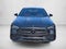 2024 Mercedes-Benz C-Class C 300 Sedan