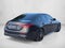 2024 Mercedes-Benz C-Class C 300 Sedan